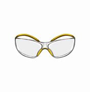 Descubre la importancia de utilizar lentes de seguridad