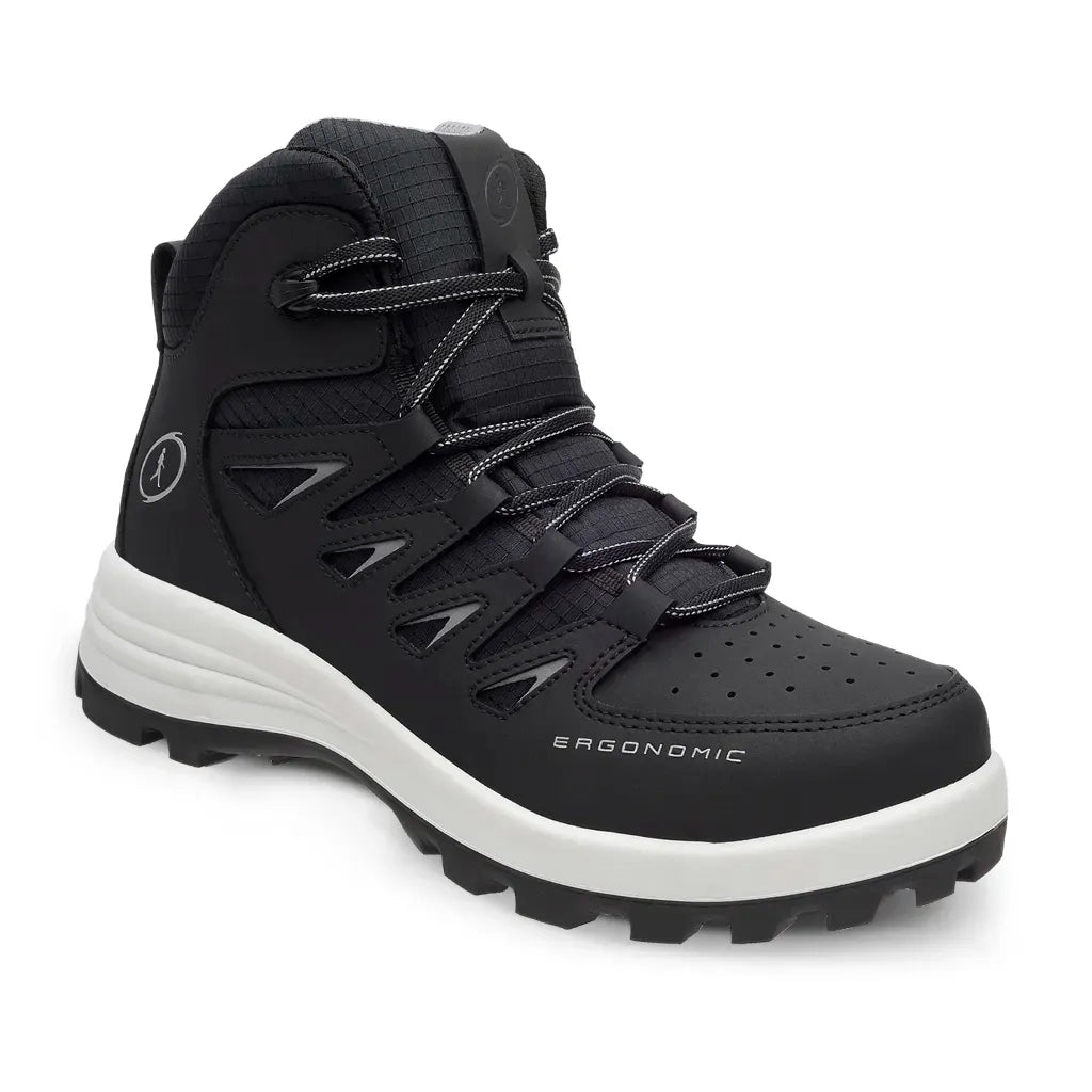 TENIS DE SEGURIDAD QUANTUM