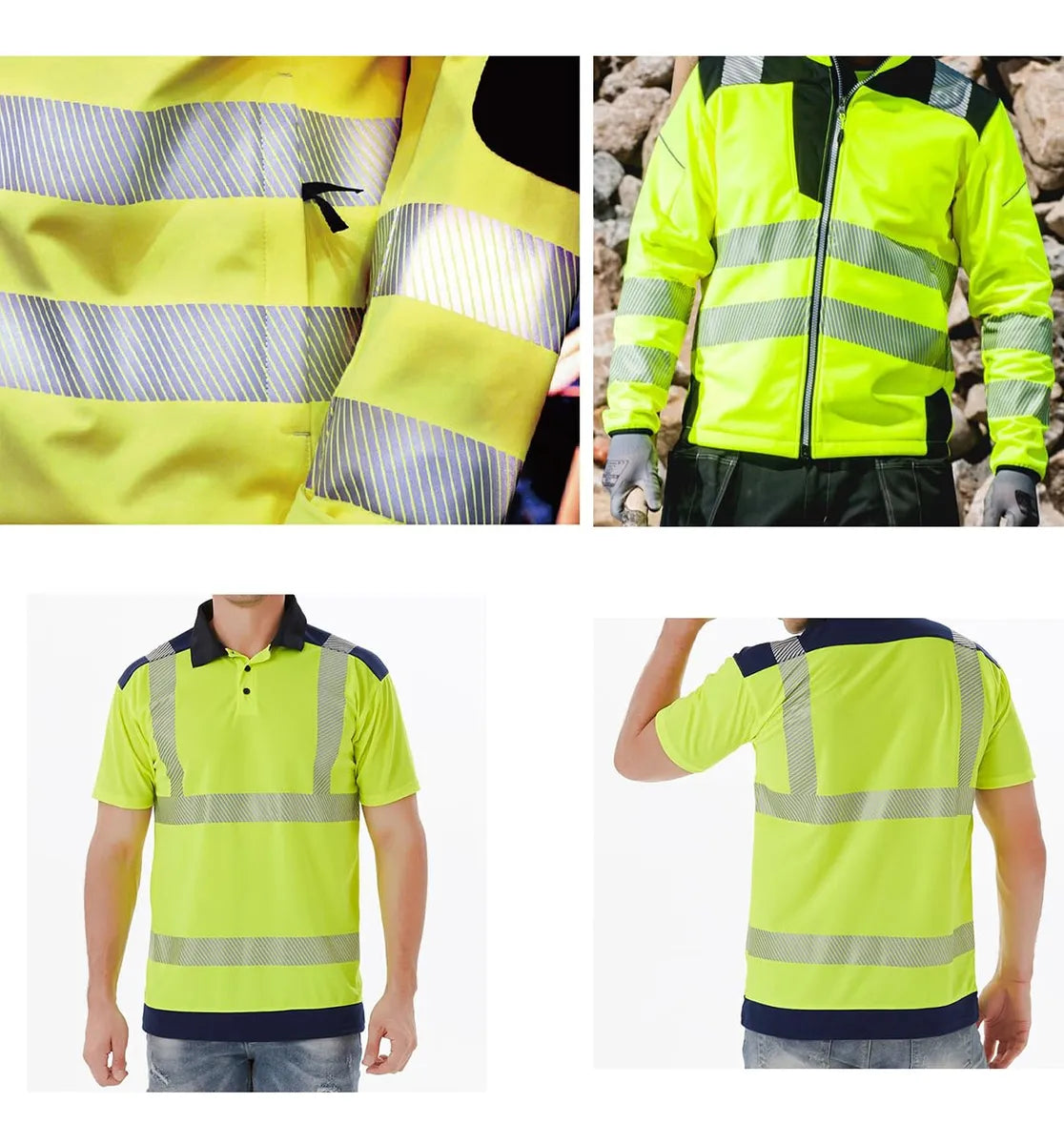 Cinta Reflejante Textil 2 Trasferencia De Calor 100m