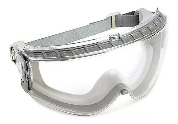 Lente Goggle Uvex Stealth LIQUIDACION