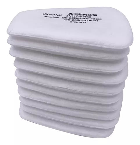 Prefiltro 3m N95 5n11