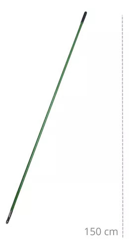 Antena Fibra Varios Colores