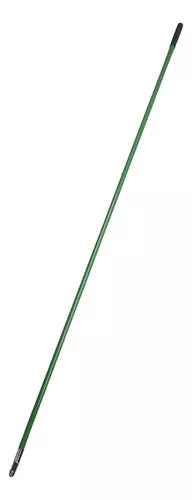 Antena Fibra Varios Colores