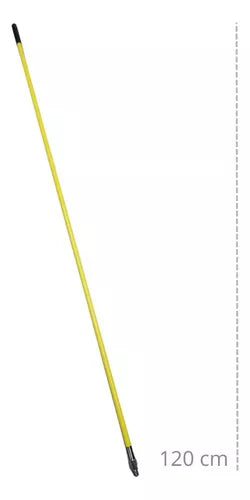 Antena Fibra Varios Colores