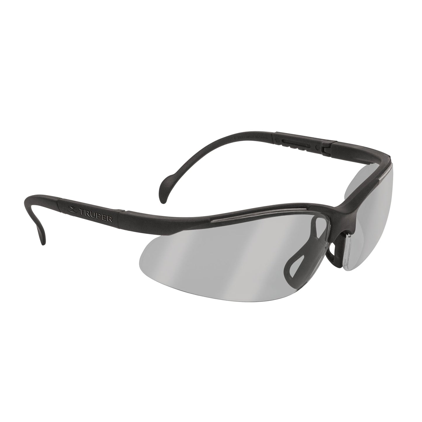 Lentes de seguridad, Truper Vision