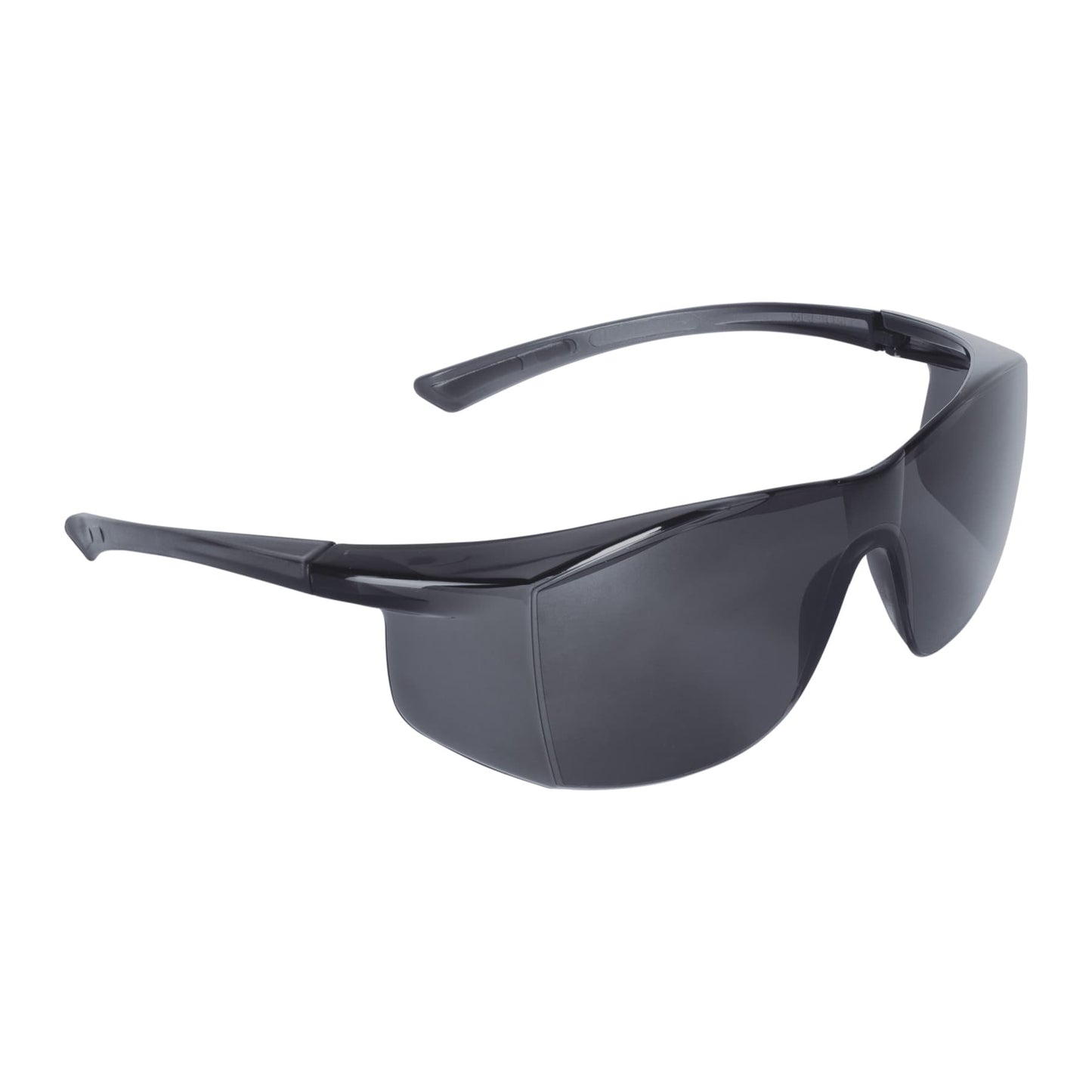Lentes de seguridad, Truper Ultralite