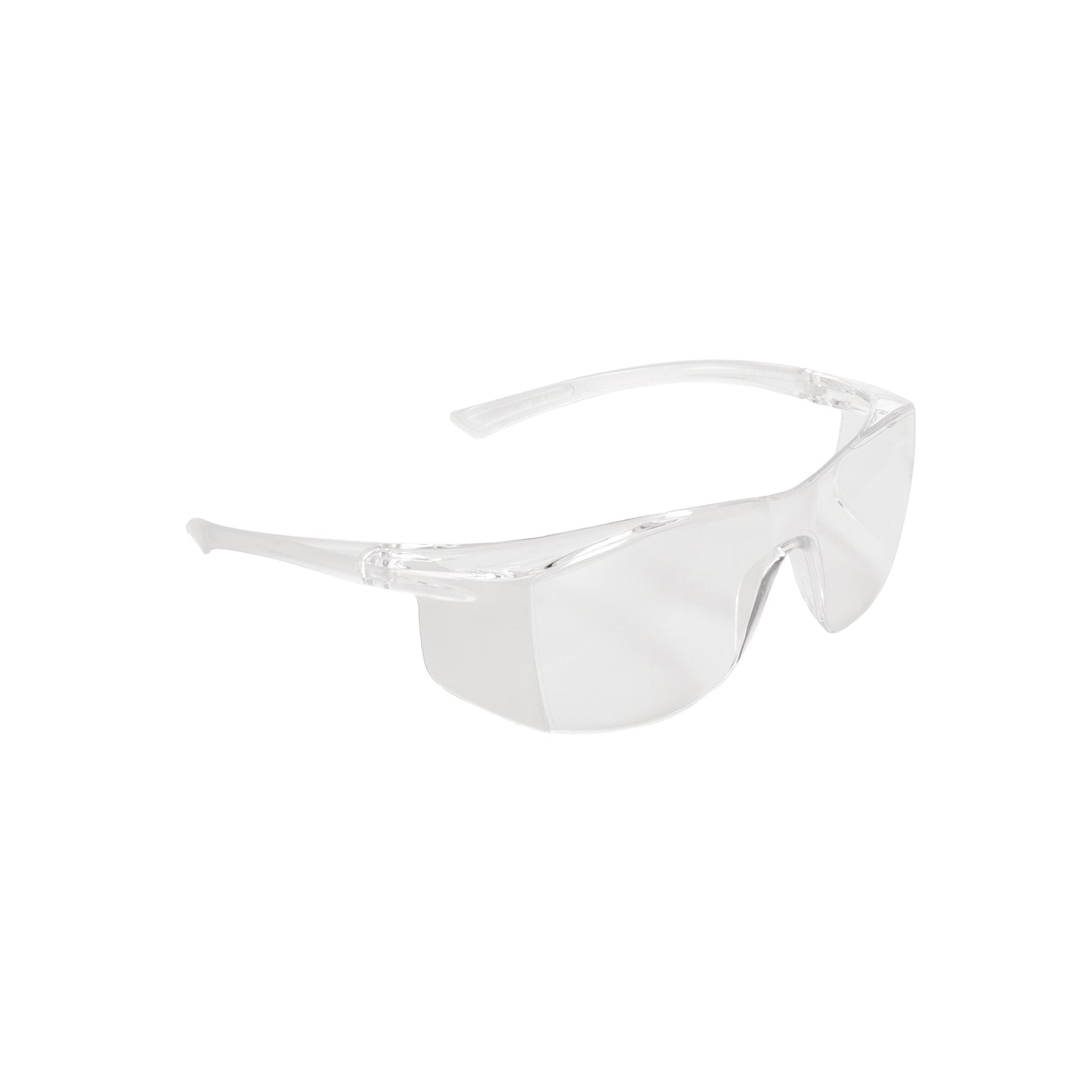 Lentes de seguridad, Truper Ultralite