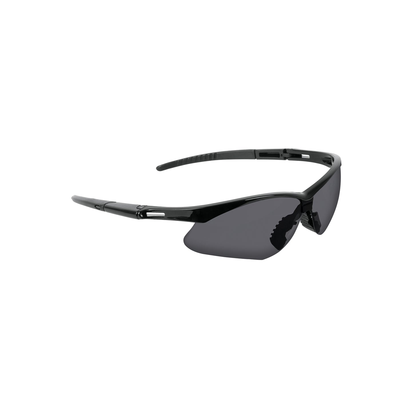 Lentes seguridad antiempaño c/cordón ajustable, Sport