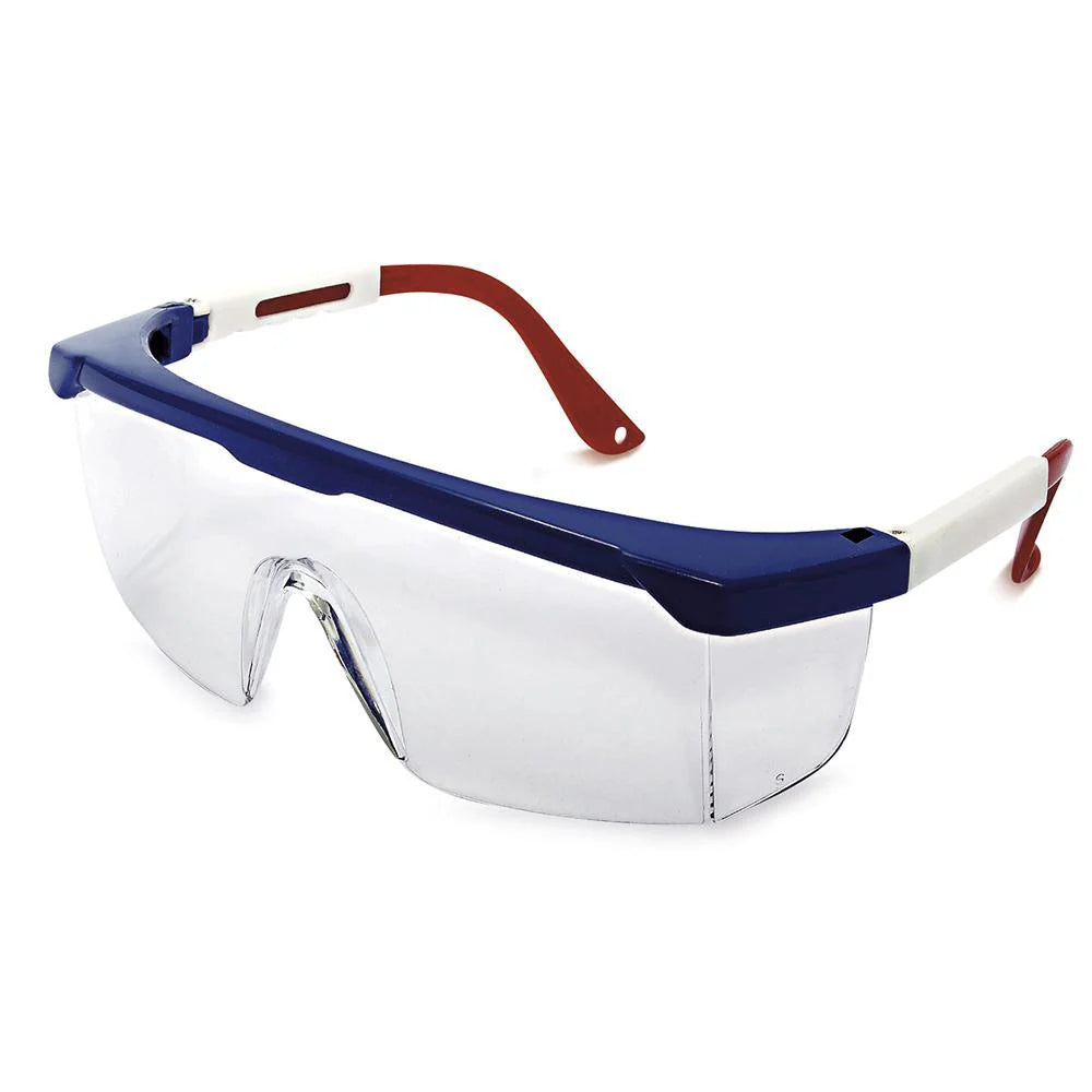 LLI05C Lente Tricolor