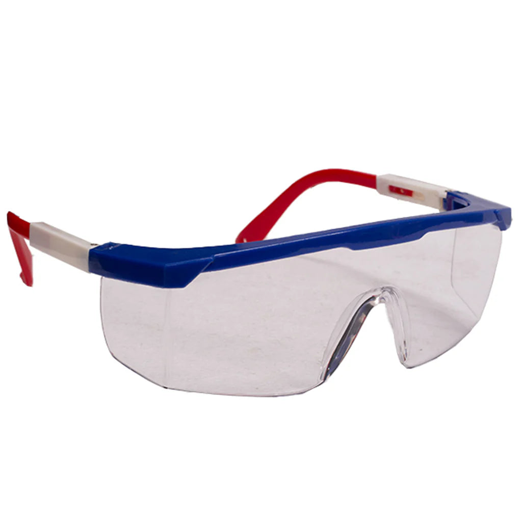 LLI05O Lente Tricolor LLI05 marca LICA
