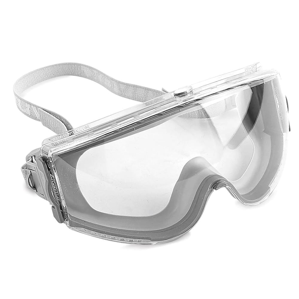Lente Goggle Uvex Stealth LIQUIDACION