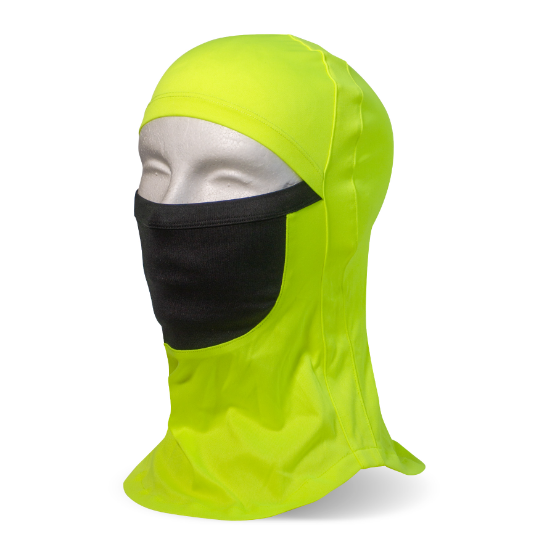 Balaklava Pasamontaña berserker 4 Posiciones BK011
