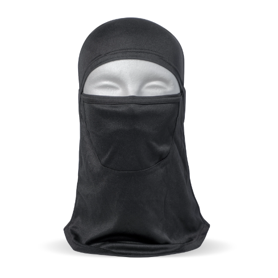 Balaklava Pasamontaña berserker 4 Posiciones BK011