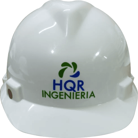 PERSONALIZADO LOGO TIPO ESTAMPA PARA SUPERFICIES