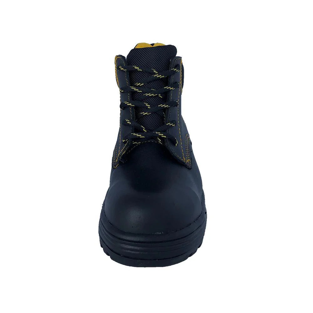 105PLUS Bota de seguridad mod. marca LICA