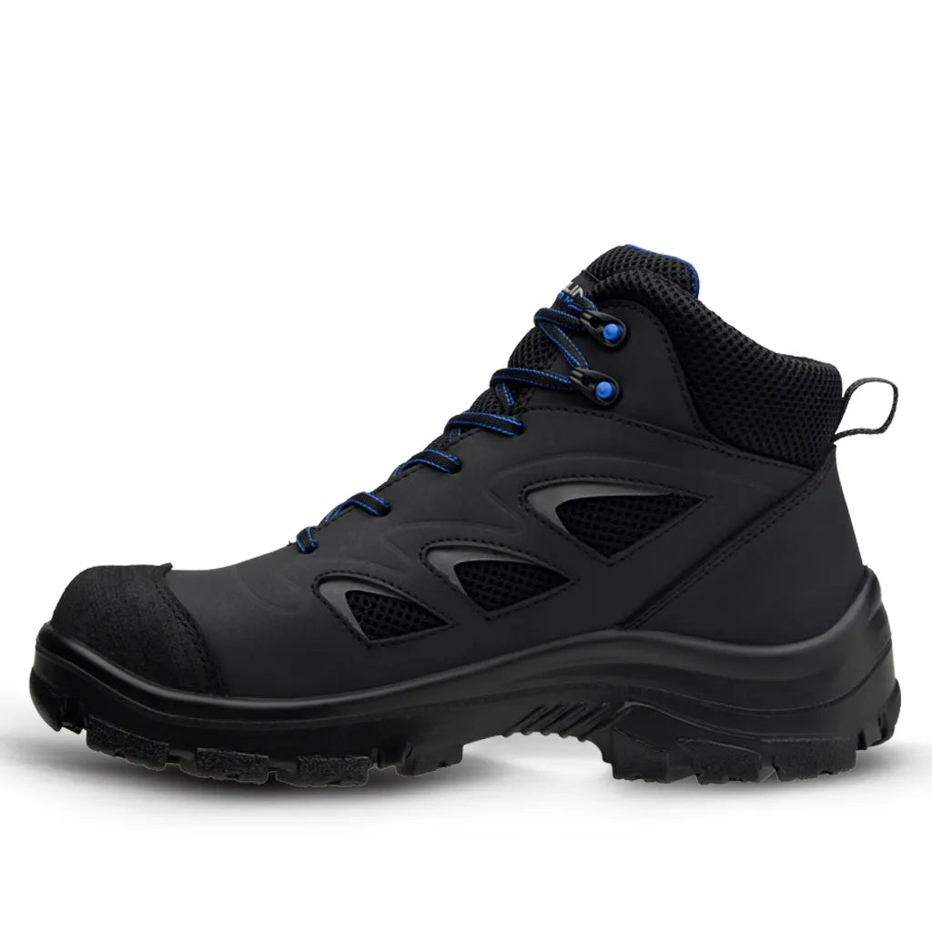 CAJA 10 PARES SPYG2 (SURTIDO)