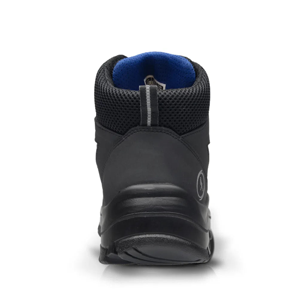 CAJA 10 PARES SPYG2 (SURTIDO)