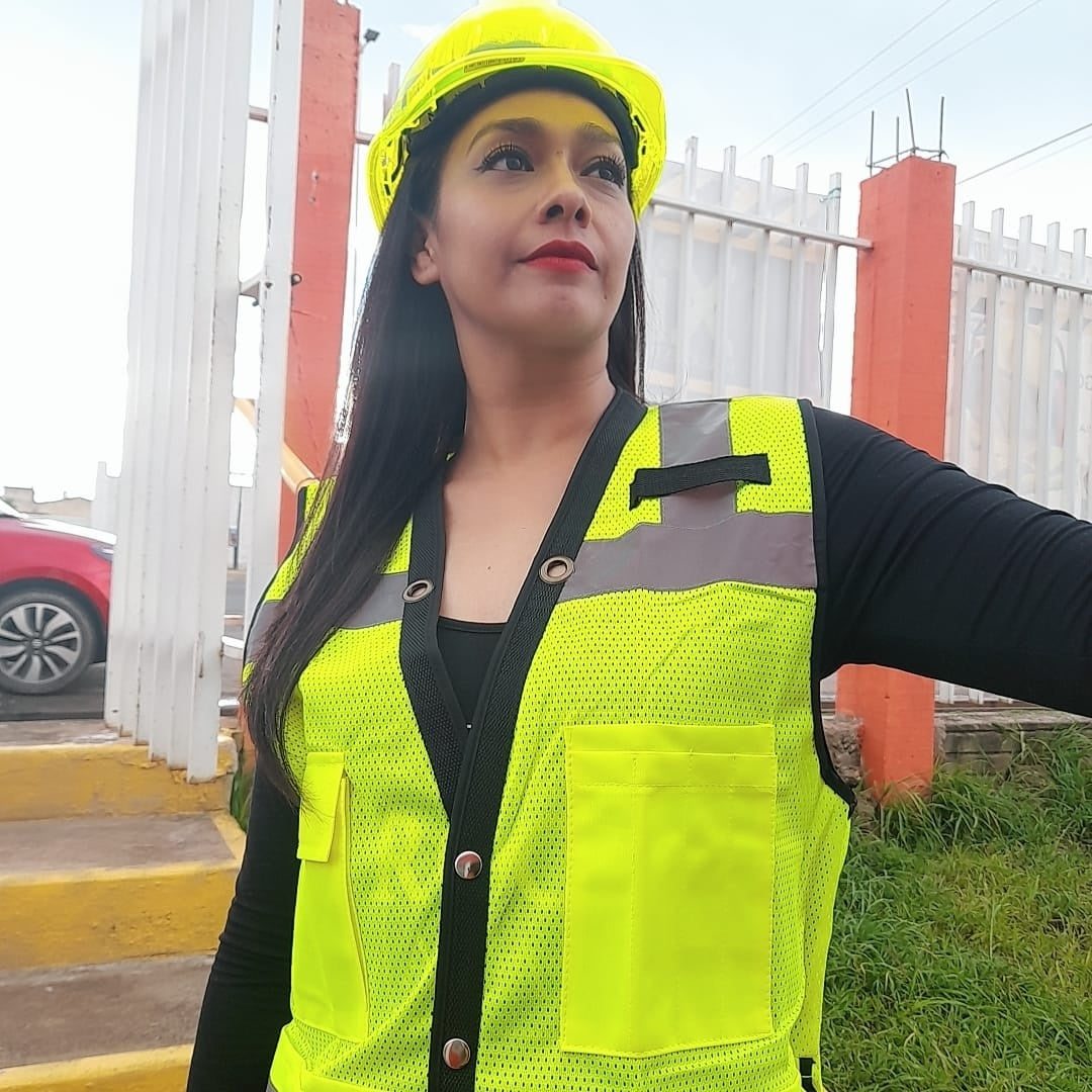 SELFIE #YOTRABAJOCONXIAZ VER MAS...
