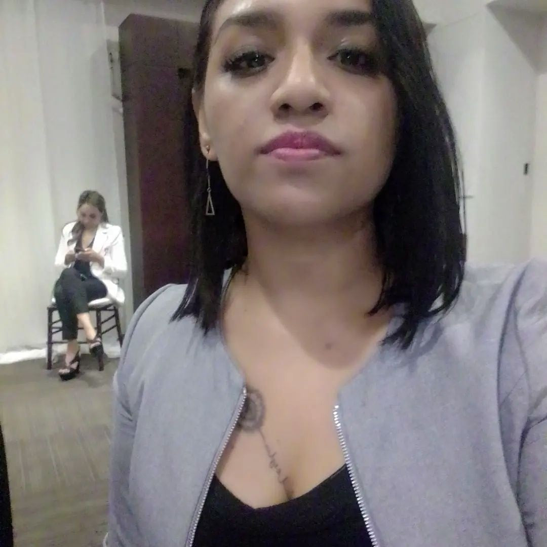 COPARMEX Y XIAZ VER MAS...