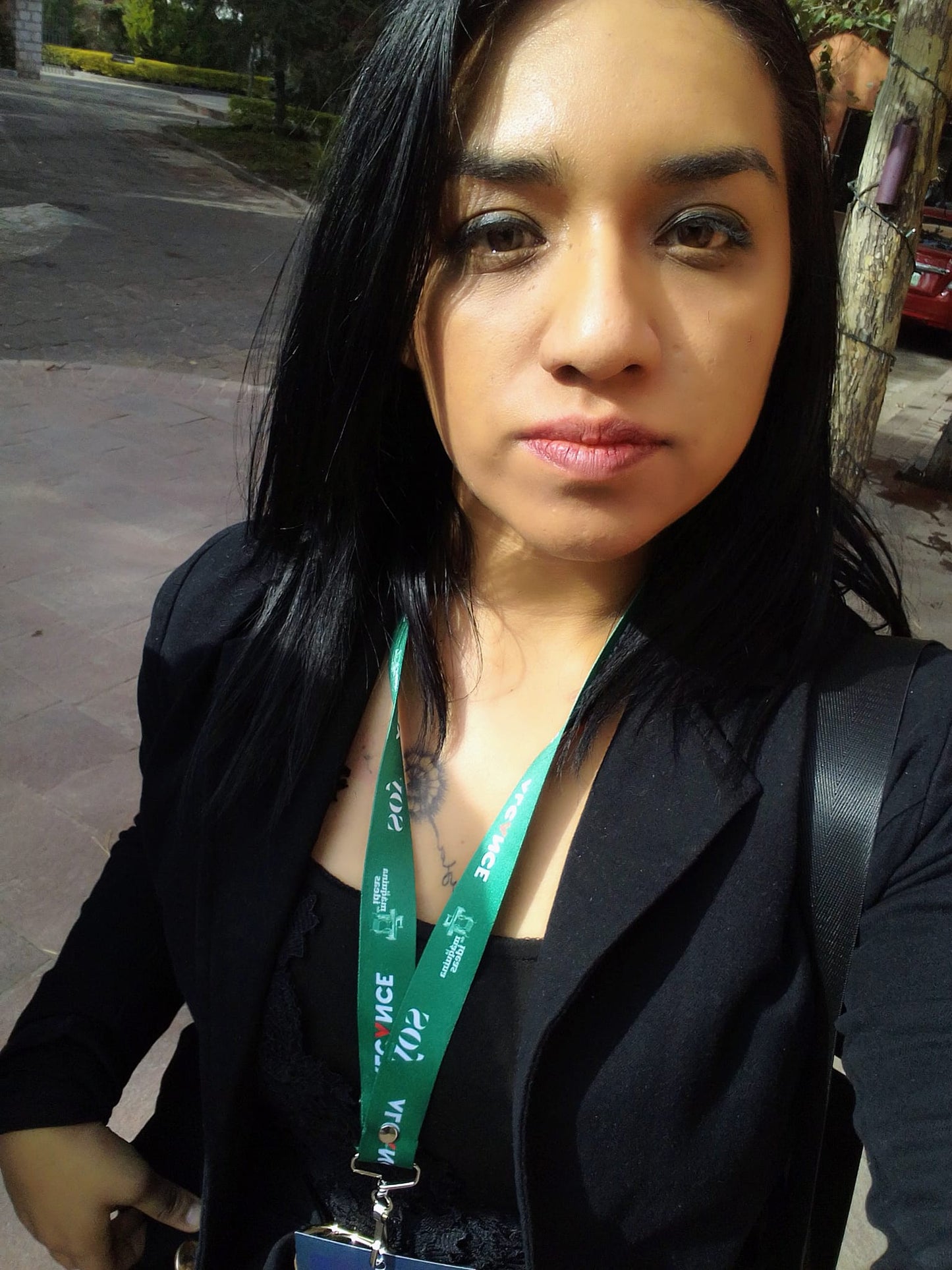 ASISTENCIA A CONGRESOS Y CAPACITACIONES VER MAS...