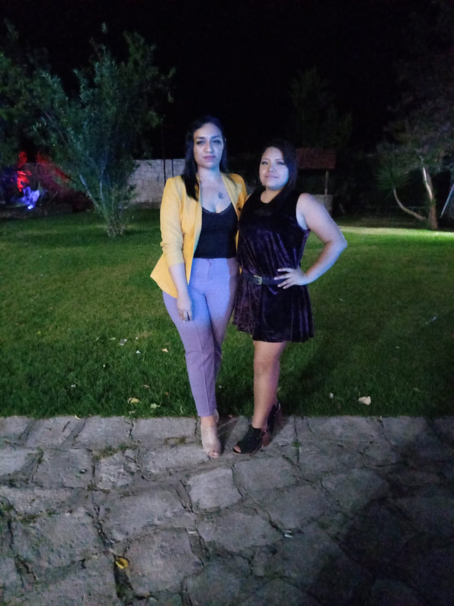 ASOCIACION MUJERES EMPRESARIAS AMMJE VER MAS...