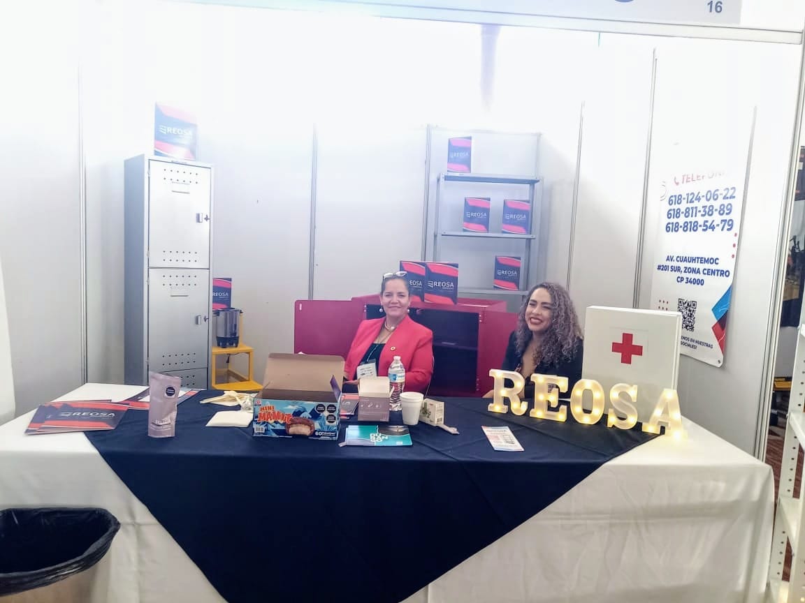 CONGRESO NACIONAL DE MUJERES INDUSTRIALES VER MAS...