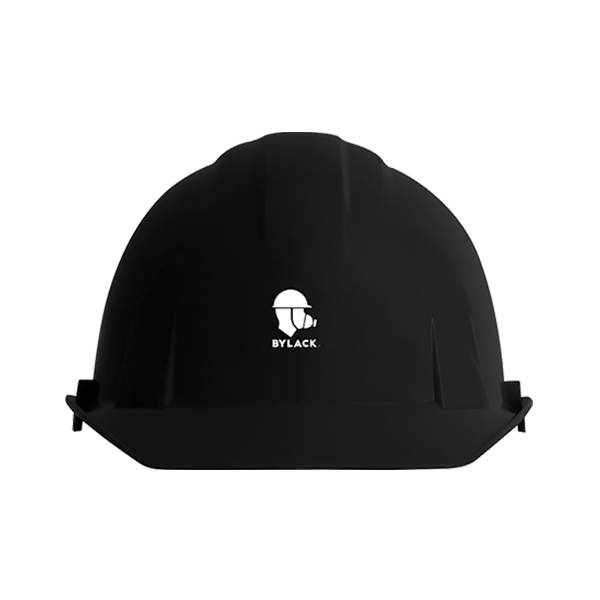 Casco De Protección Serie 400NG Nueva Generación