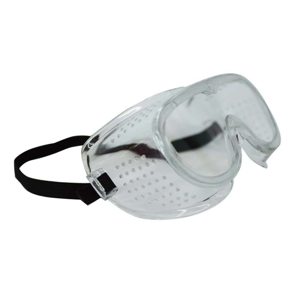MONOLICA MONOGOGLE C/VENTILACION DIRECTA CL