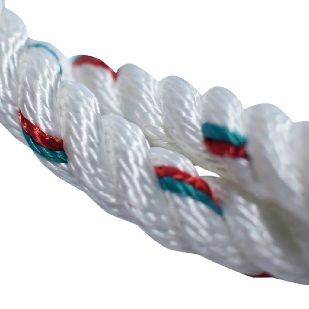 C-ARN-L Amortiguador de impacto  marca LICA