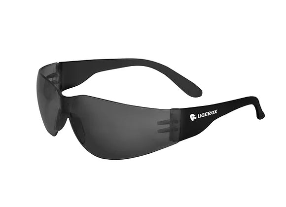 Lente anti-impacto modelo LLI01 LENTE ECONOMICO