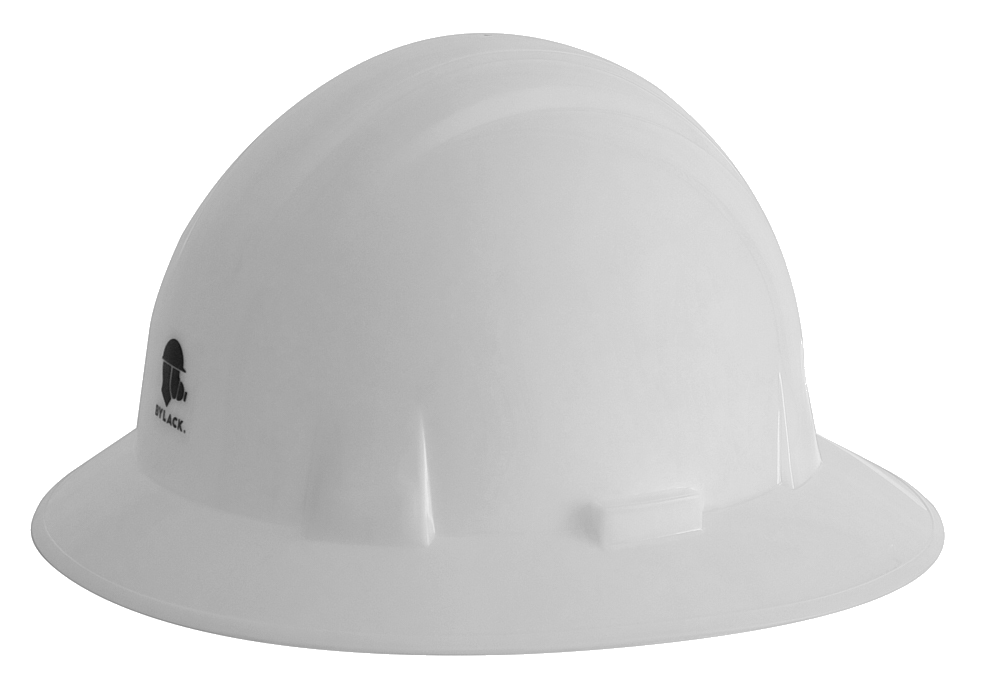 Casco De Seguridad Tipo Cachucha De Alto Impacto