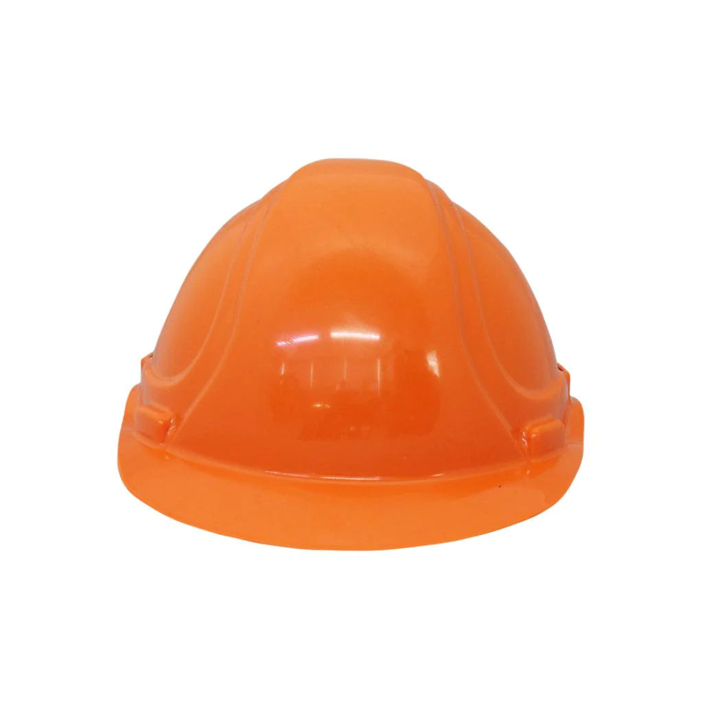 Casco de Intervalos de 4 Puntos 1CP-LICA
