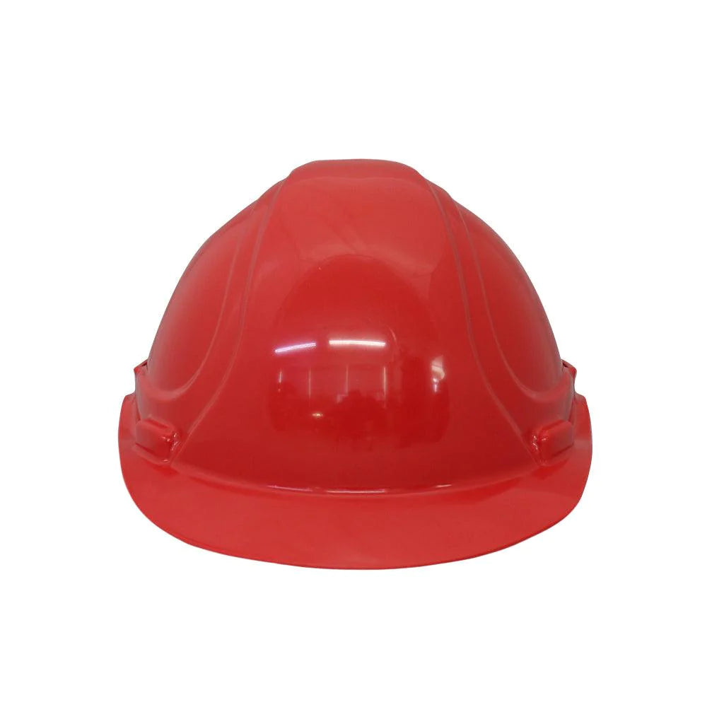 Casco de Intervalos de 4 Puntos 1CP-LICA