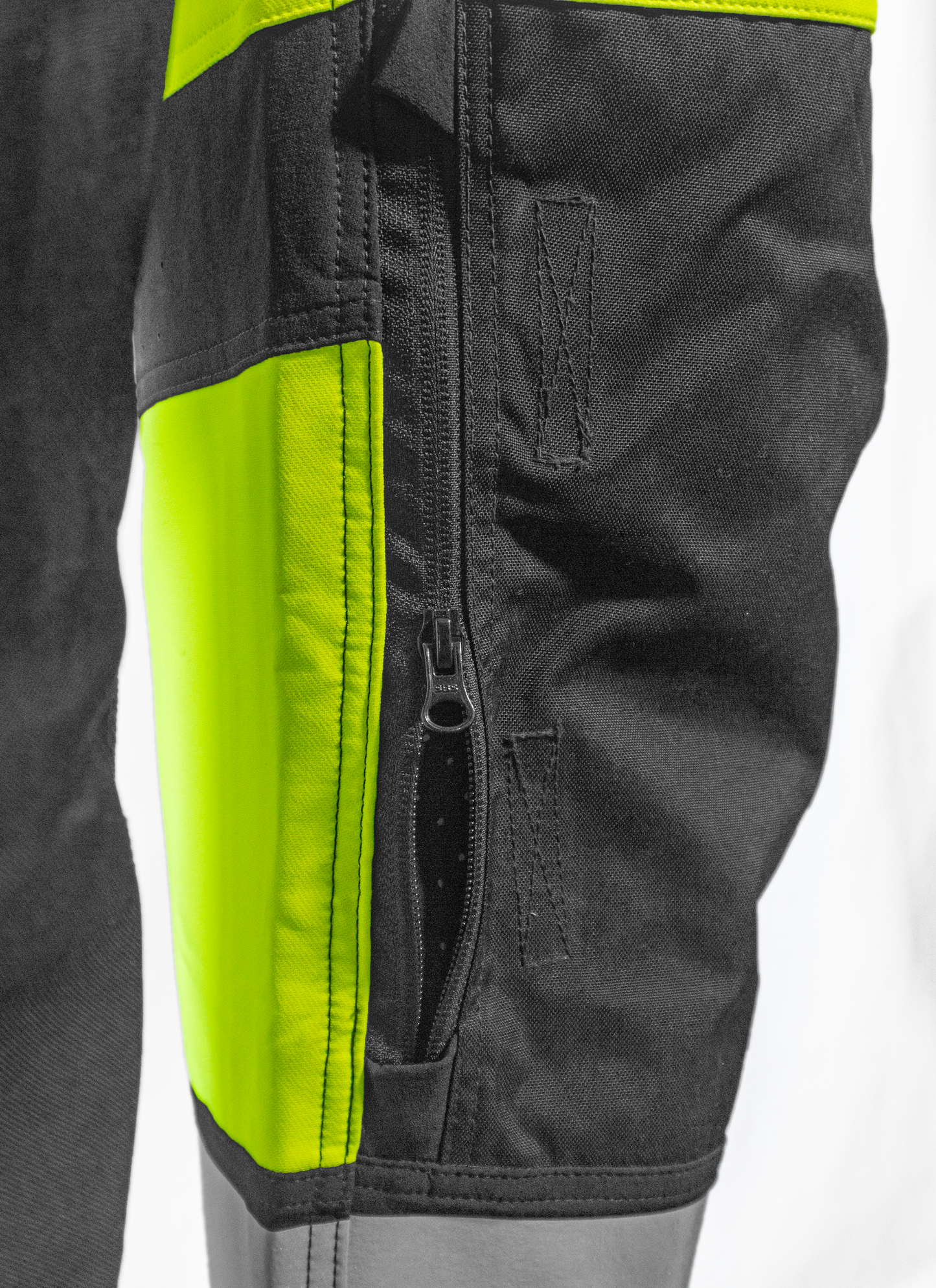 BK440 Pantalón para Trabajo Uso Rudo