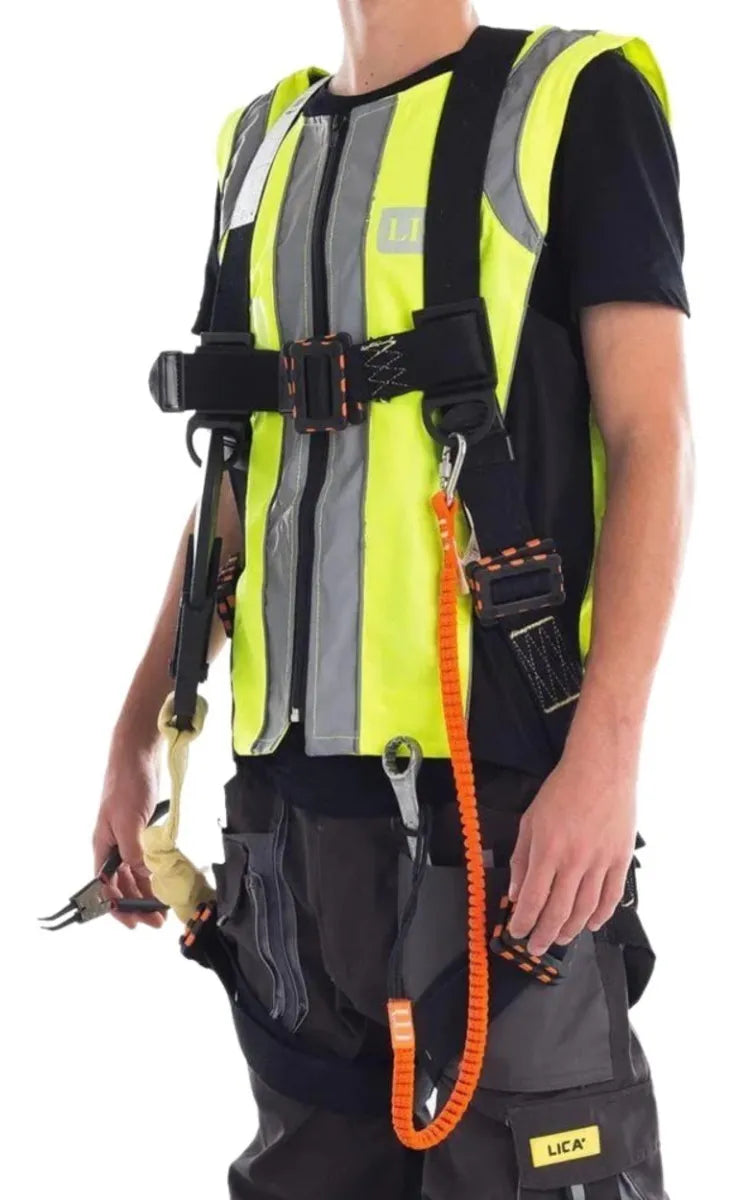 Sujetador para Herramientas