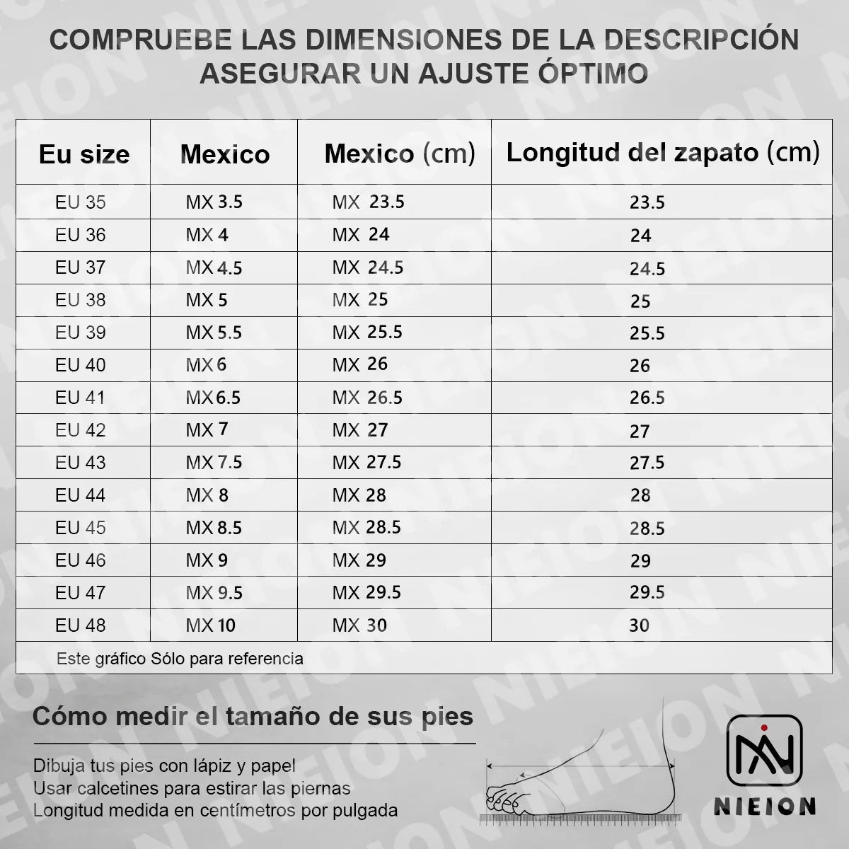 Zapatos De Seguridad Tenis De Fibra Transpirables Nieion BAJO PEDIDO