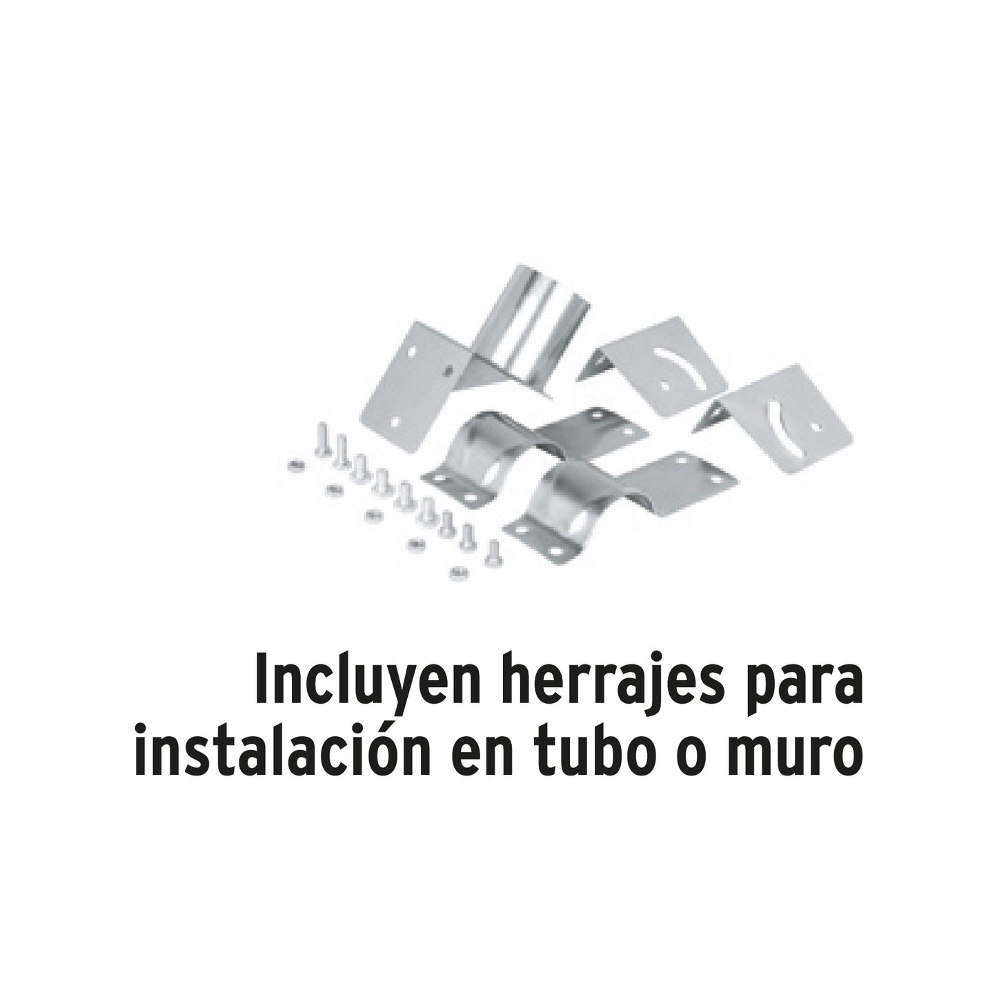 cotiza... Espejo convexo