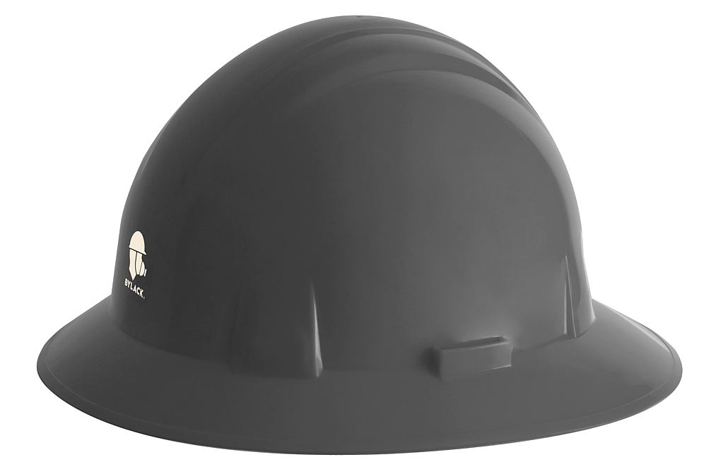 Casco De Seguridad Tipo Cachucha De Alto Impacto