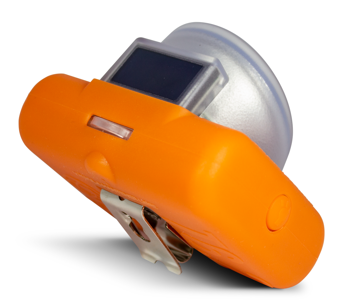 Lámpara Minera Inalámbrica Duración 13hr Led
