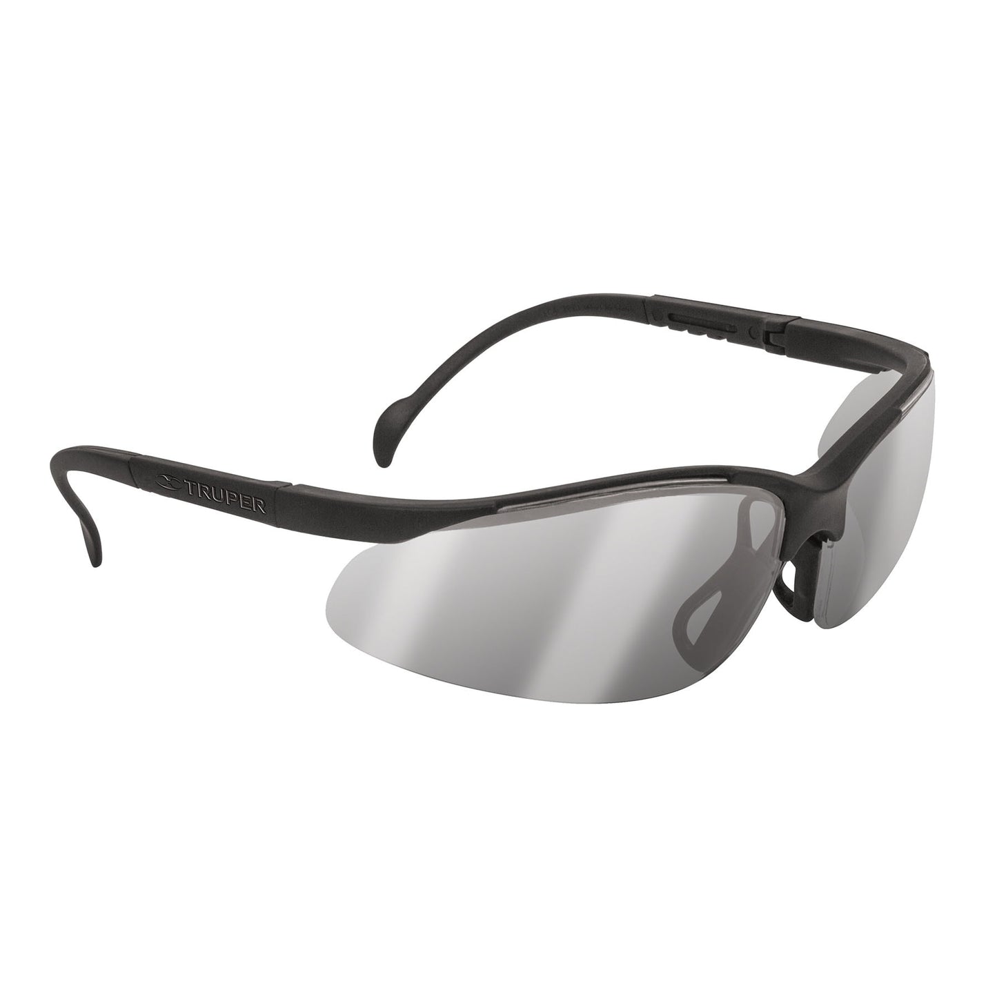 Lentes de seguridad, Truper Vision