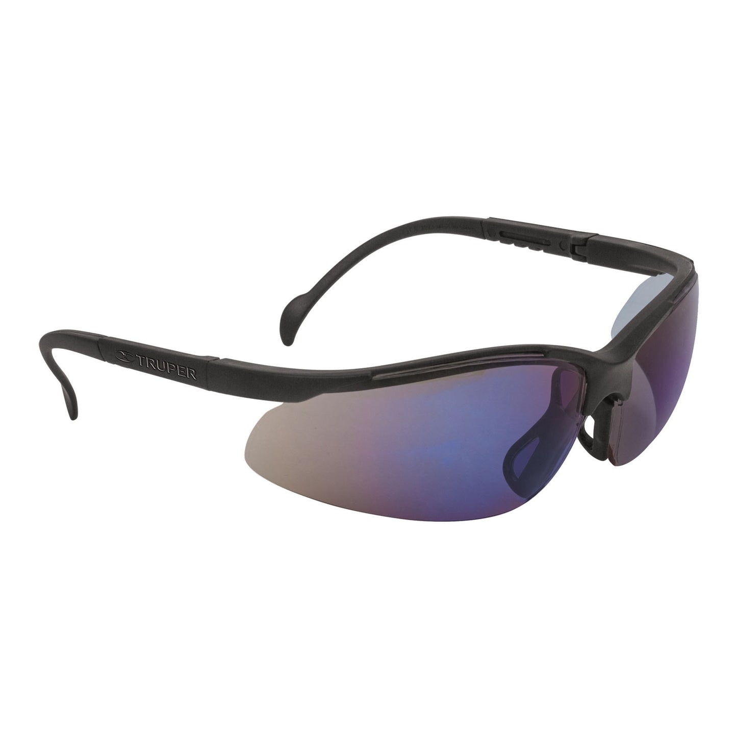 Lentes de seguridad, Truper Vision