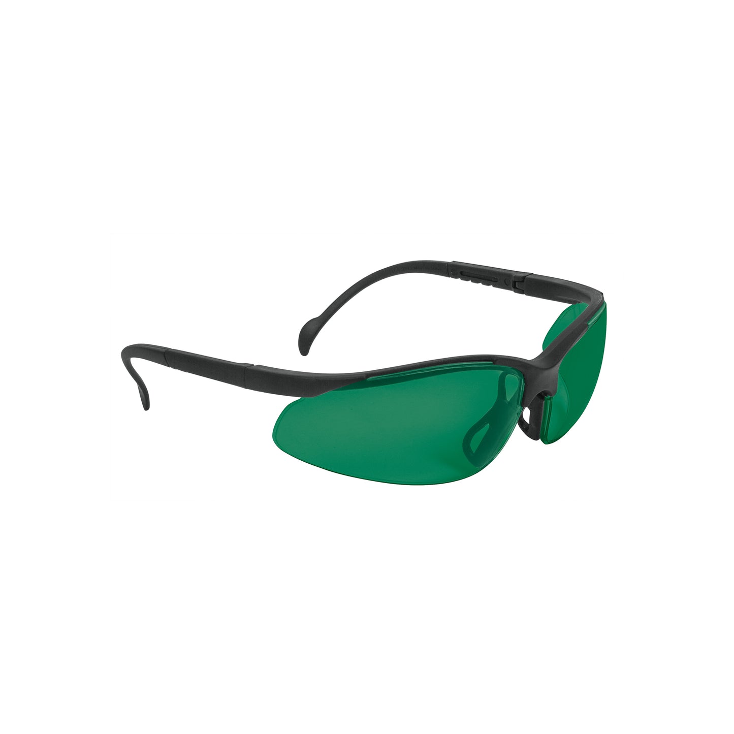 Lentes de seguridad, Truper Vision