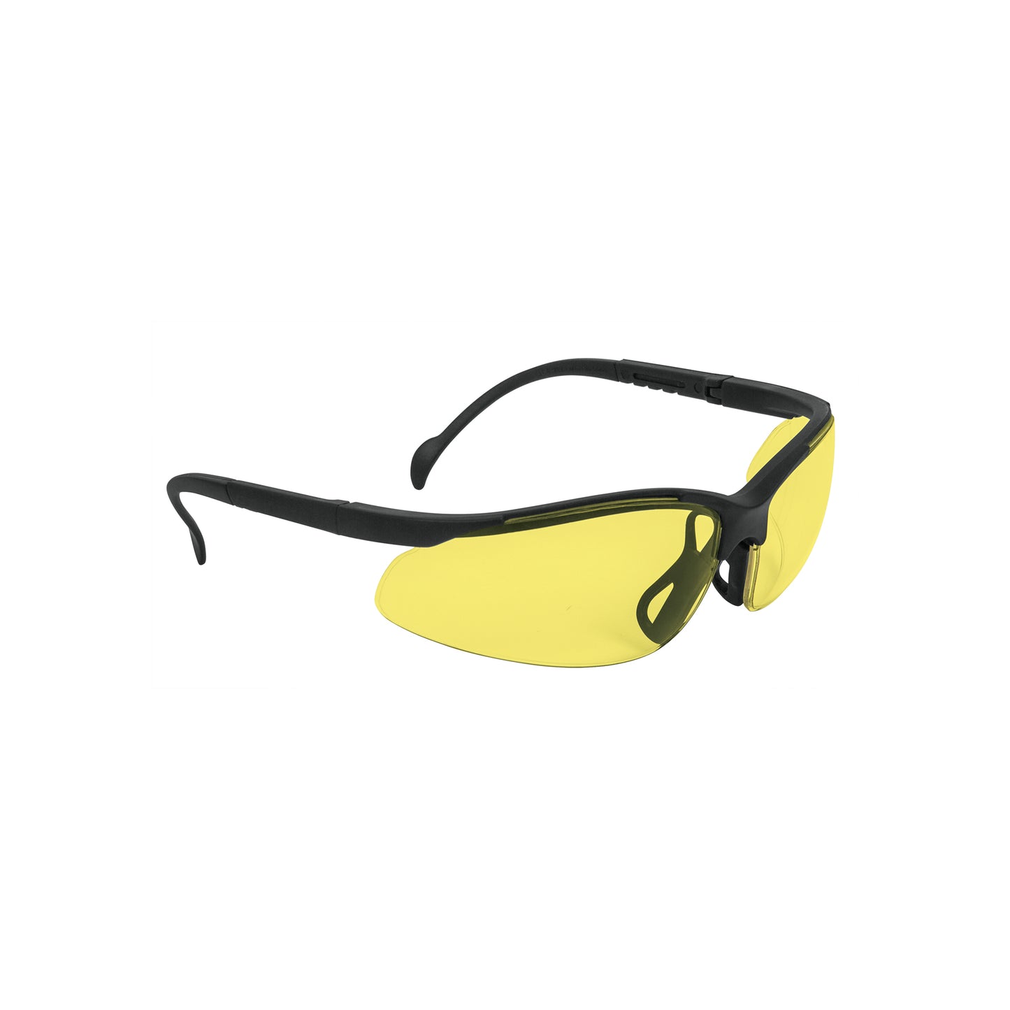 Lentes de seguridad, Truper Vision