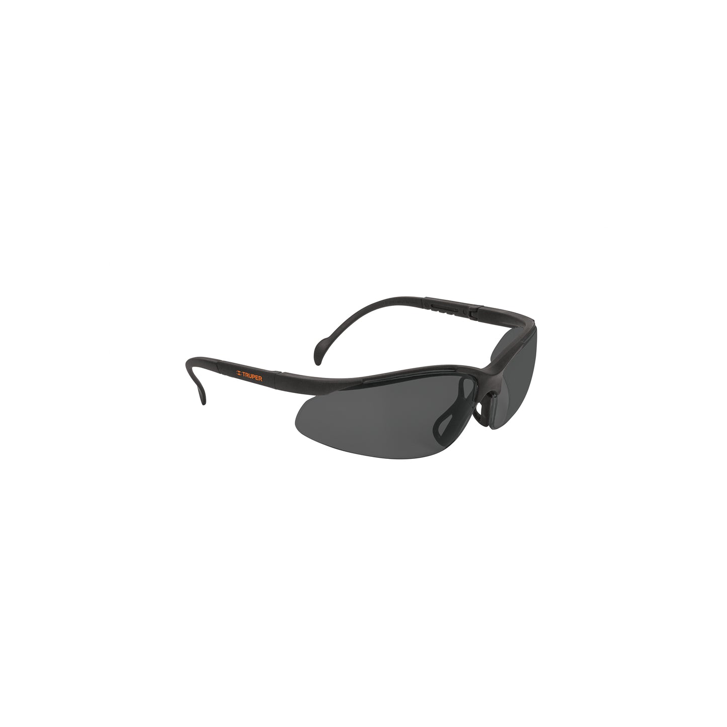 Lentes de seguridad, Truper Vision