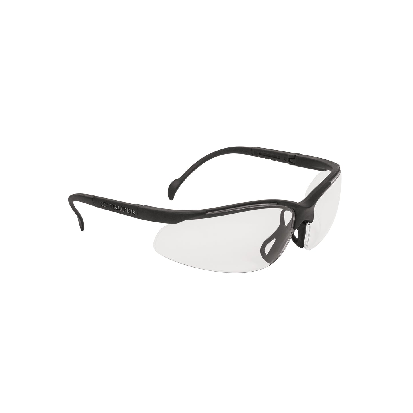 Lentes de seguridad, Truper Vision
