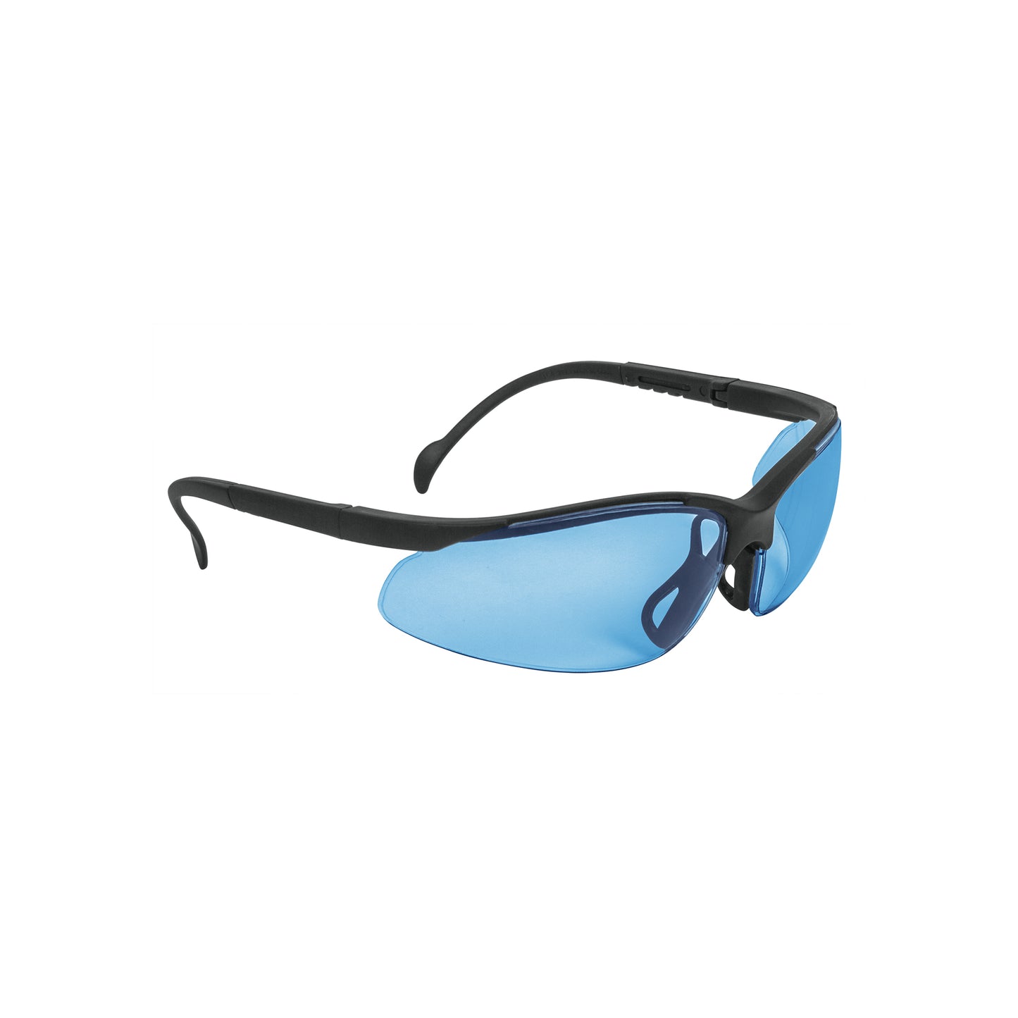 Lentes de seguridad, Truper Vision