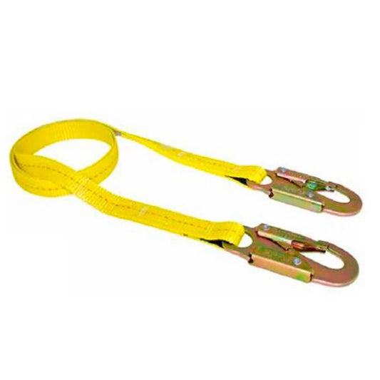 Cable de nylon para posicionamiento mod. LVB-1.8 marca LICA