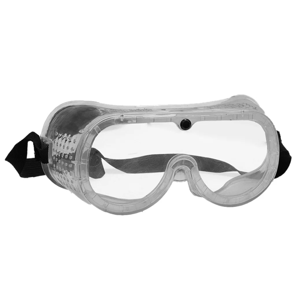 MONOLICA MONOGOGLE C/VENTILACION DIRECTA CL
