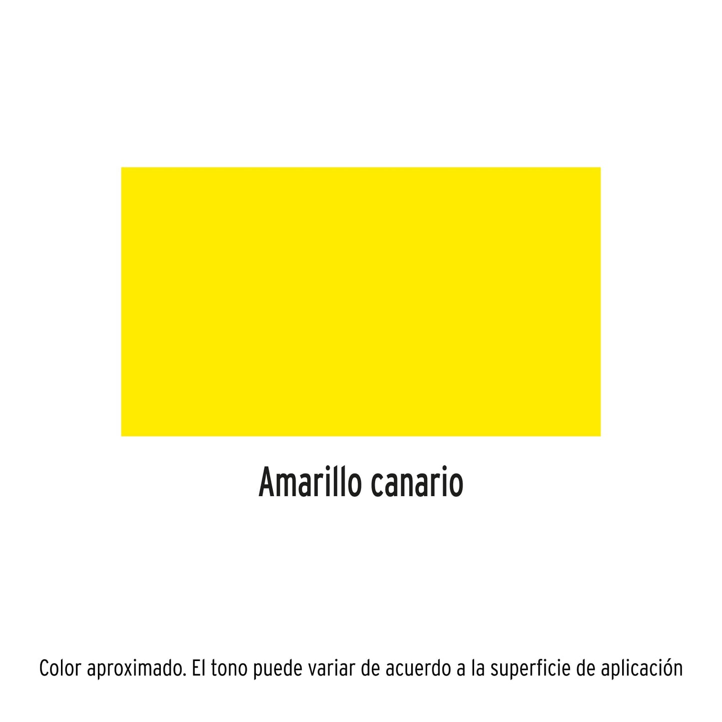 Pintura en aerosol bote esbelto,400ml,Pretul
