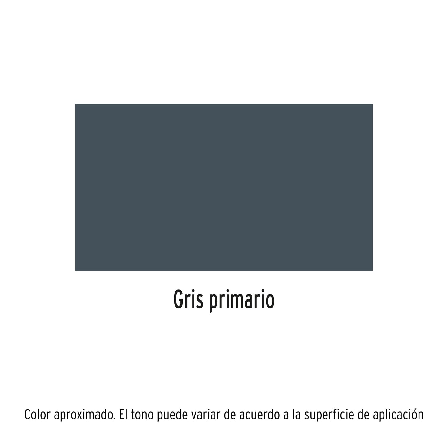 Pintura en aerosol bote esbelto,400ml,Pretul